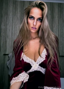Dressing up is fun but undressing is where the real fun begins do you