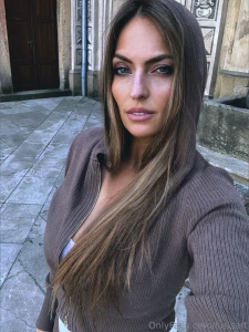 Don t worry baby mommy is here