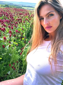 Garden of secrets wanna know one part 2