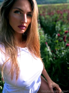 Garden of secrets wanna know one part 1