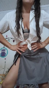 Play with me tonight part 15