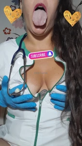 Firts 10 fan to tip 5 gets access to my snapchat vip instead of 10 - -