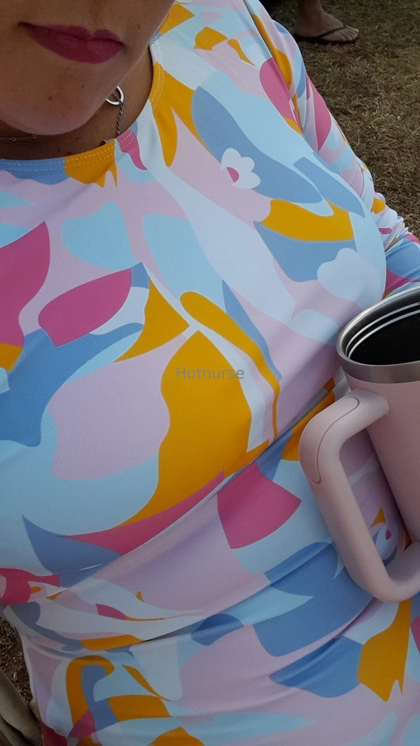 Is summer baby 