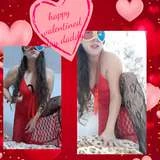 sweetnurseforyou
