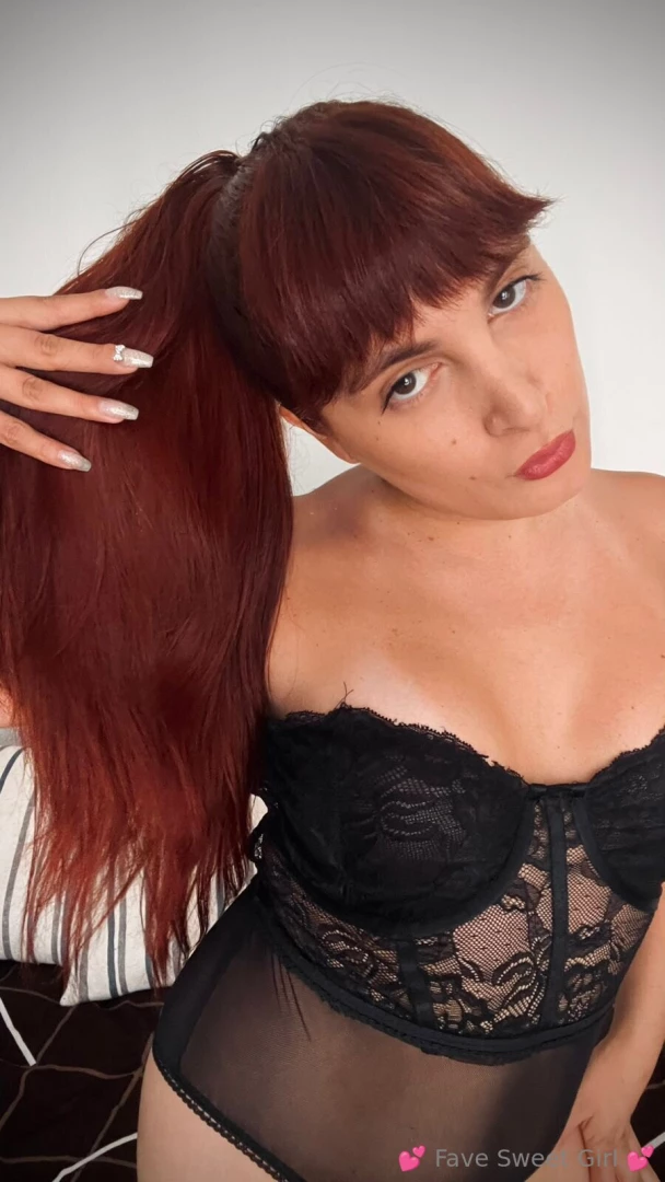 Tonight my curves are just for your eyes can t wait for you to enjoy 