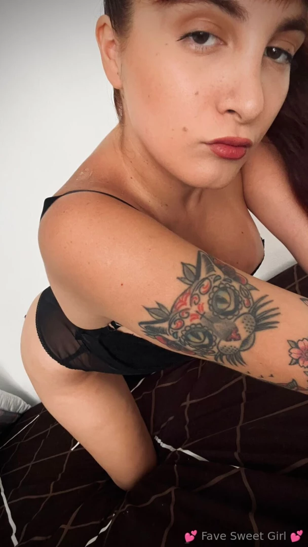 My body feels like a masterpiece and you re the only one who gets to 