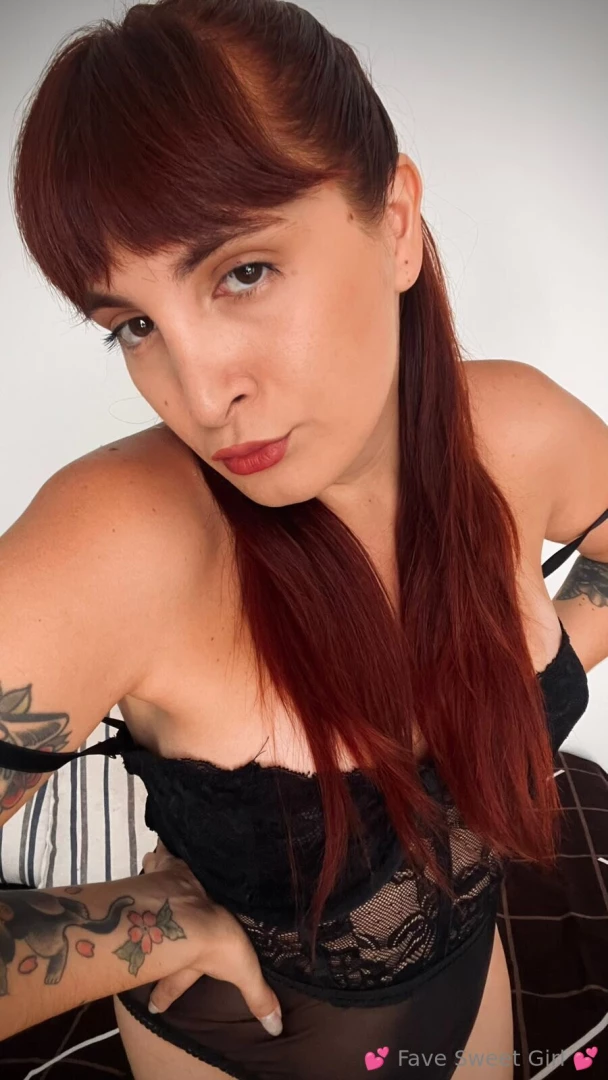 My big breasts are like my love for you impossible to ignore dare to 