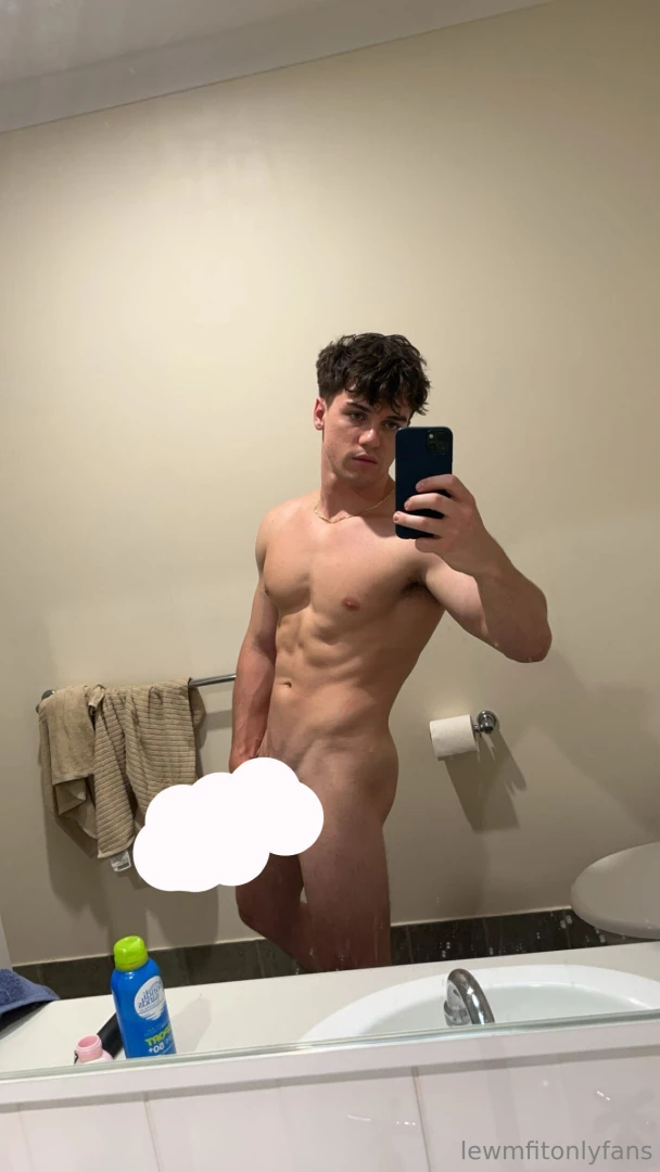 Wanna see it all big 