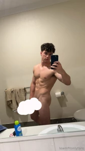 Wanna see it all big