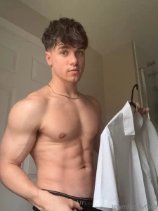 Help me get ready for uni