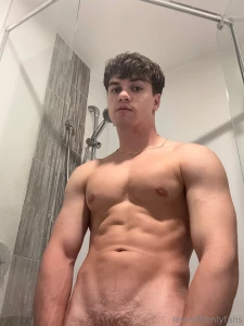 How would me and you spend tonight together in your ideal world