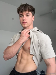 You want to feel them part 1