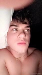 I ll be back online tomorrow morning australia time