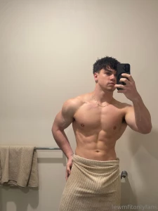 Good morning from down under part 1