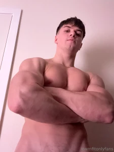 If i was your teacher would you come to my class