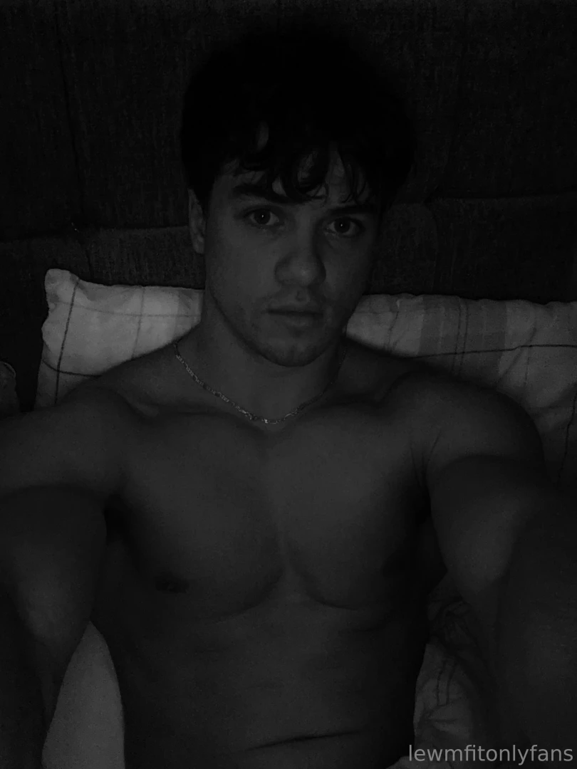 Chilling tonight let s communicate part 1 