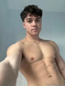 Shower custom 300 of the week jk but i love doing these