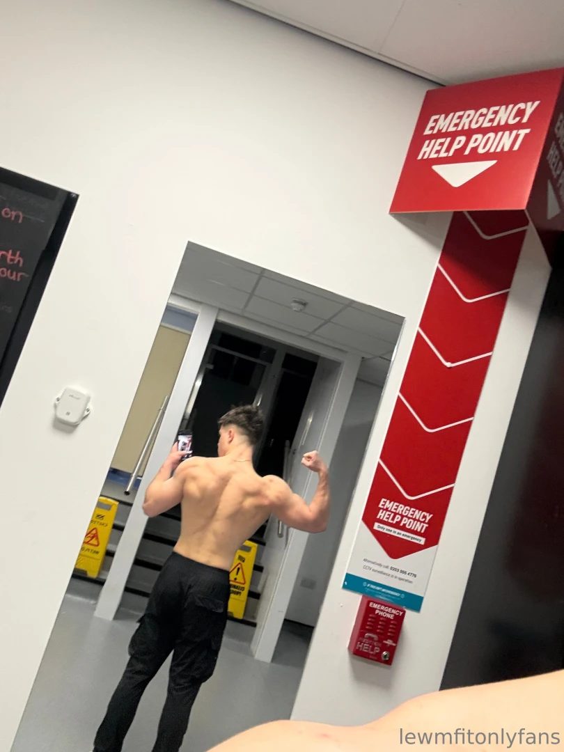 If you wanna get a gift make sure you like all my post on my page 