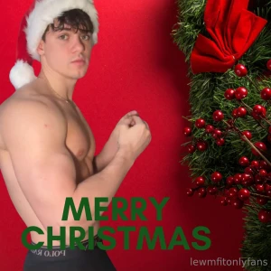 Wishing you all a happy christmas feel free to make this your screen