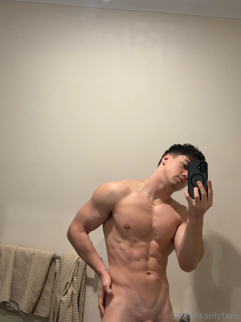 Good morning x part 312 