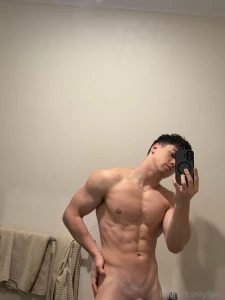 Good morning x part 312