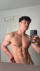 Did you know i m an aquarius