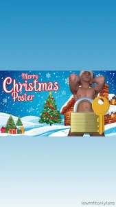 Wanna come in part 11