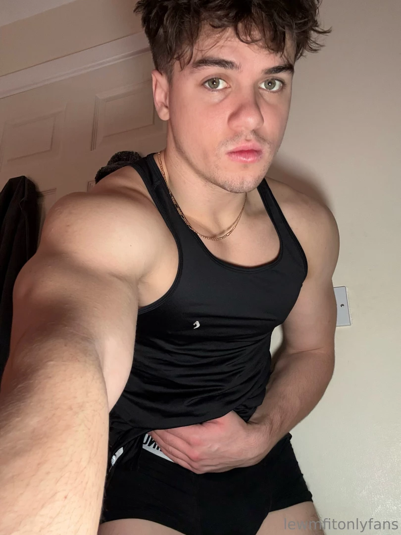 Good morning part 31649 