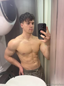 Hey good morning part 25