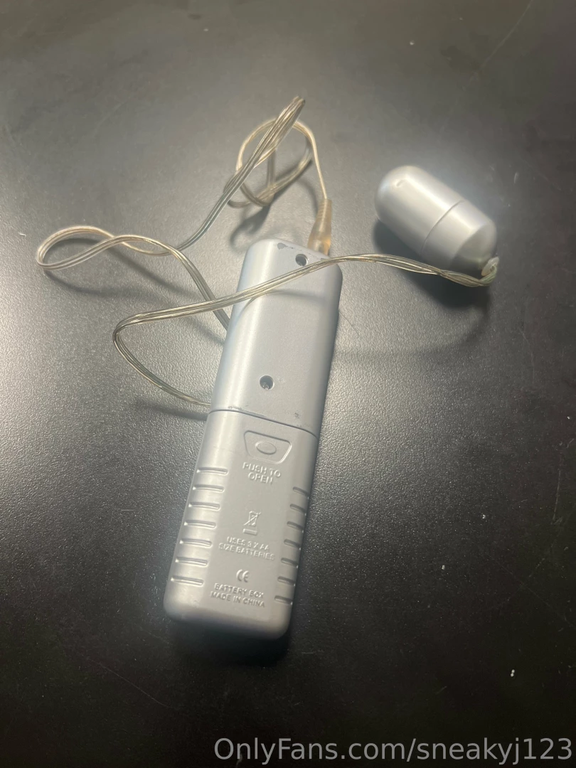 Should i try this at work 