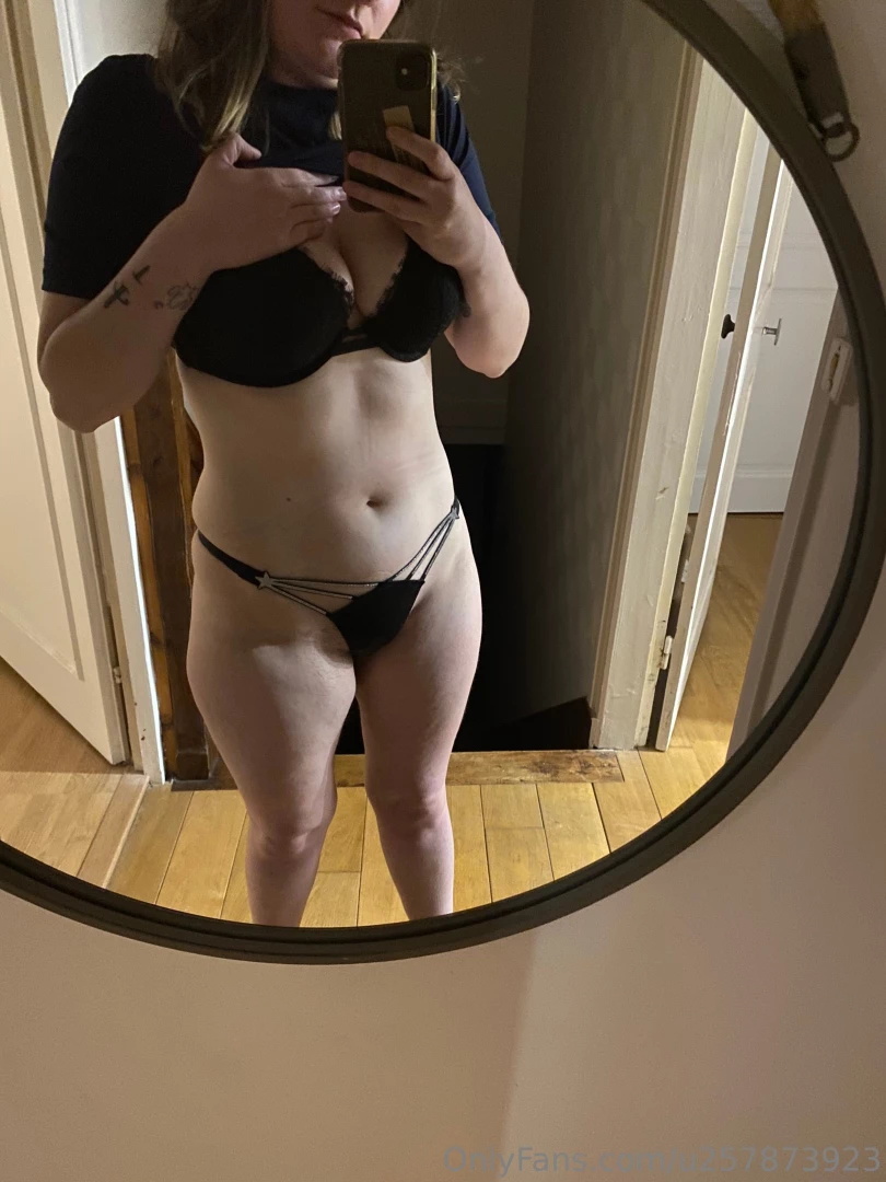 A c est des souvetements pour la salle 