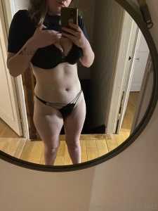 A c est des souvetements pour la salle