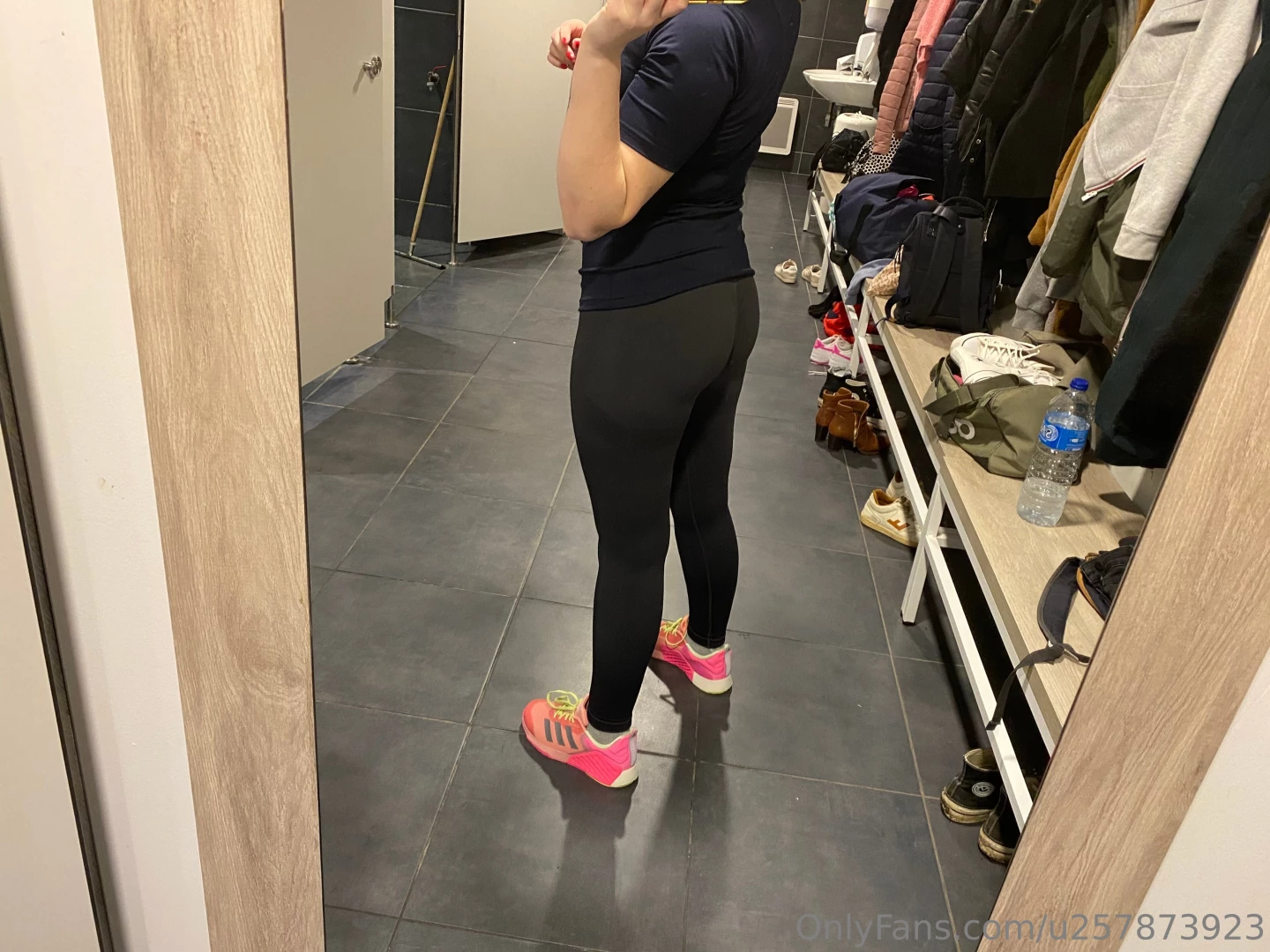 Mon orteil est en convalescence - orteil en mousse 