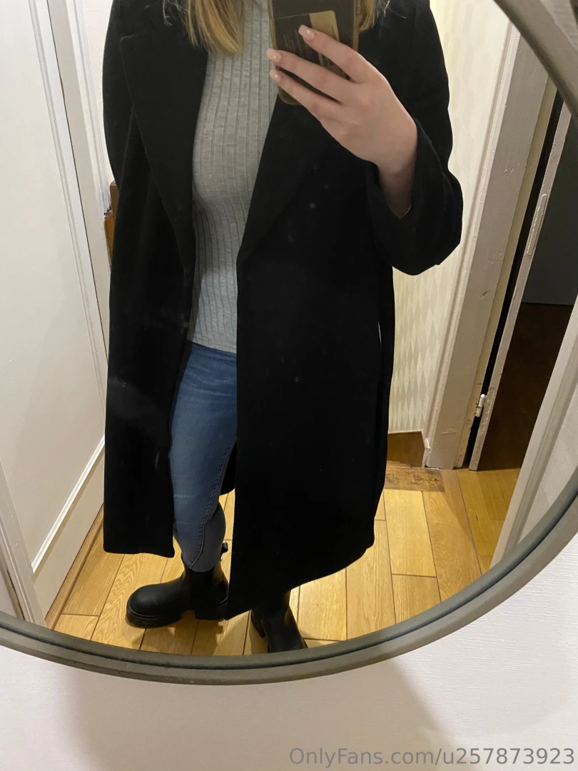 Bon r veillon part 5 