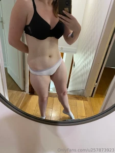 Petite victoire de pass 64 kilos -16 kilos