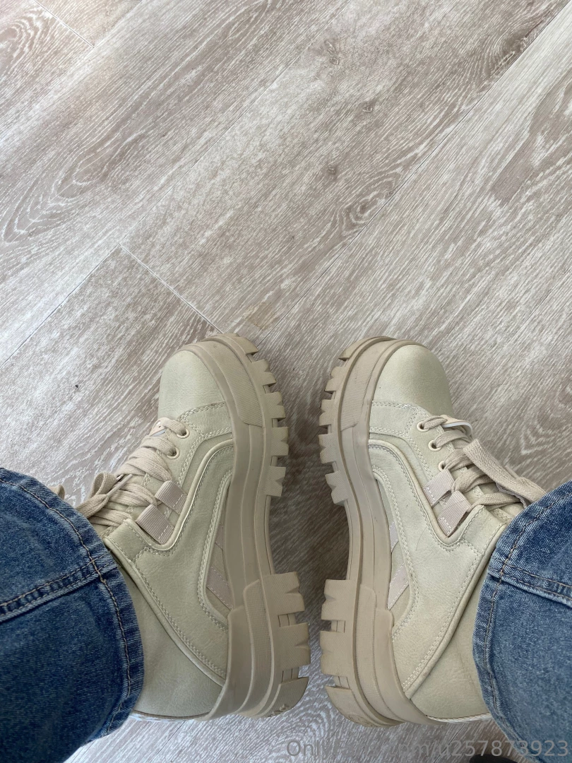 Qui pour se faire craser par des buffalos 