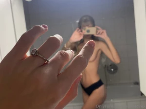 Good morning part 31074