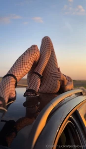 For my lingerie lovers part 2