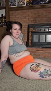 Workout fail eating is easier