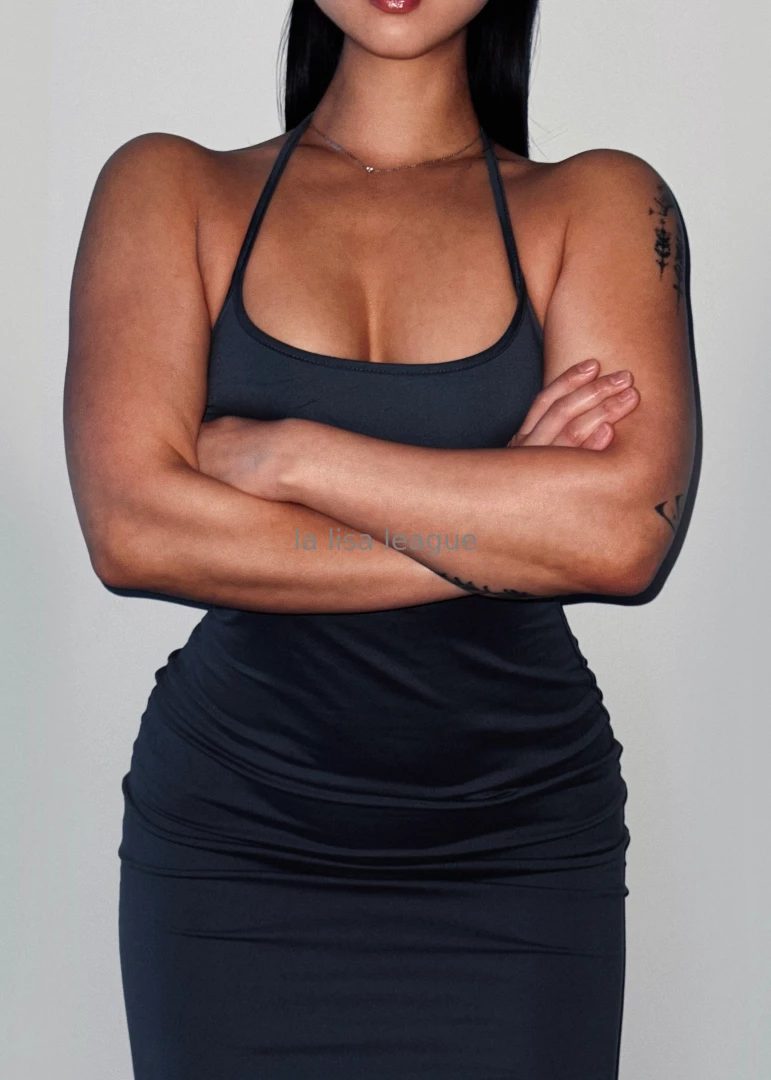 Muscle mommy part 15 