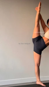 Flexible part 51