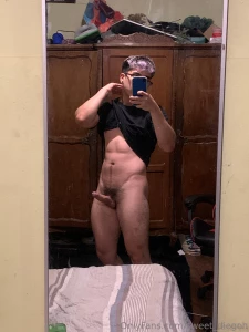 Holaaa como han estado les dejo un peque o regalito por mi ausencia