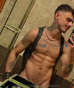 Countdown to darklands 2025