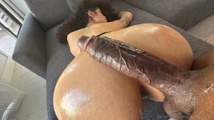 My latest scene full 24min i would always catch my neighbor starring part 1