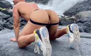 Y si lo hacemos aqu part 2