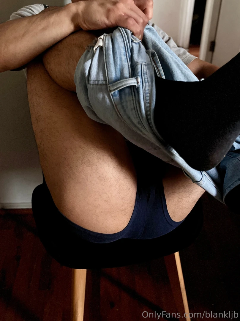 Termina de quit rmelos o romperlos 