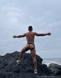 Culo imponente no part 1