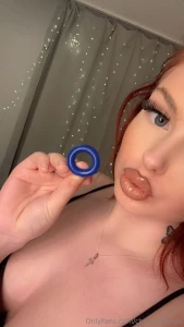 9 luukku penisrengas