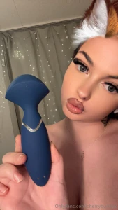 9 luukku hierontalaite