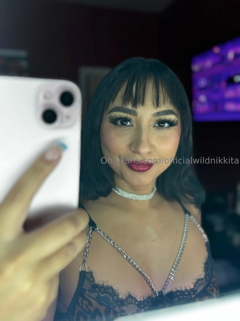 Woke up feeling absolutely famished im craving something sweet amp part 2 